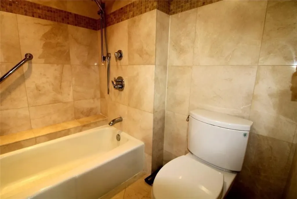 3900 Galt Ocean Drive Fort Lauderdale FL 33308