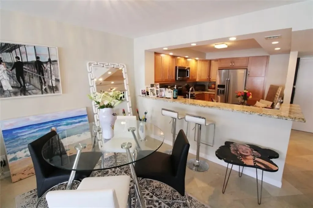 3900 Galt Ocean Drive Fort Lauderdale FL 33308