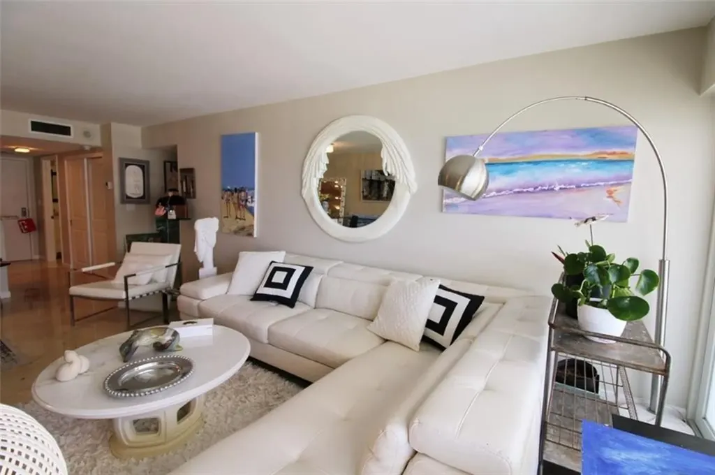 3900 Galt Ocean Drive Fort Lauderdale FL 33308