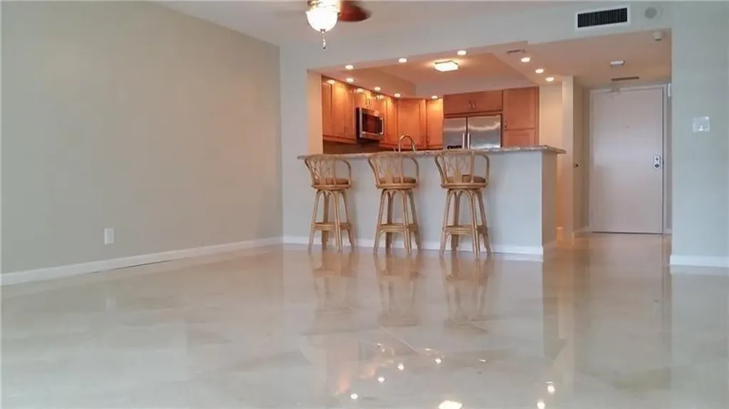 3900 Galt Ocean Drive Fort Lauderdale FL 33308