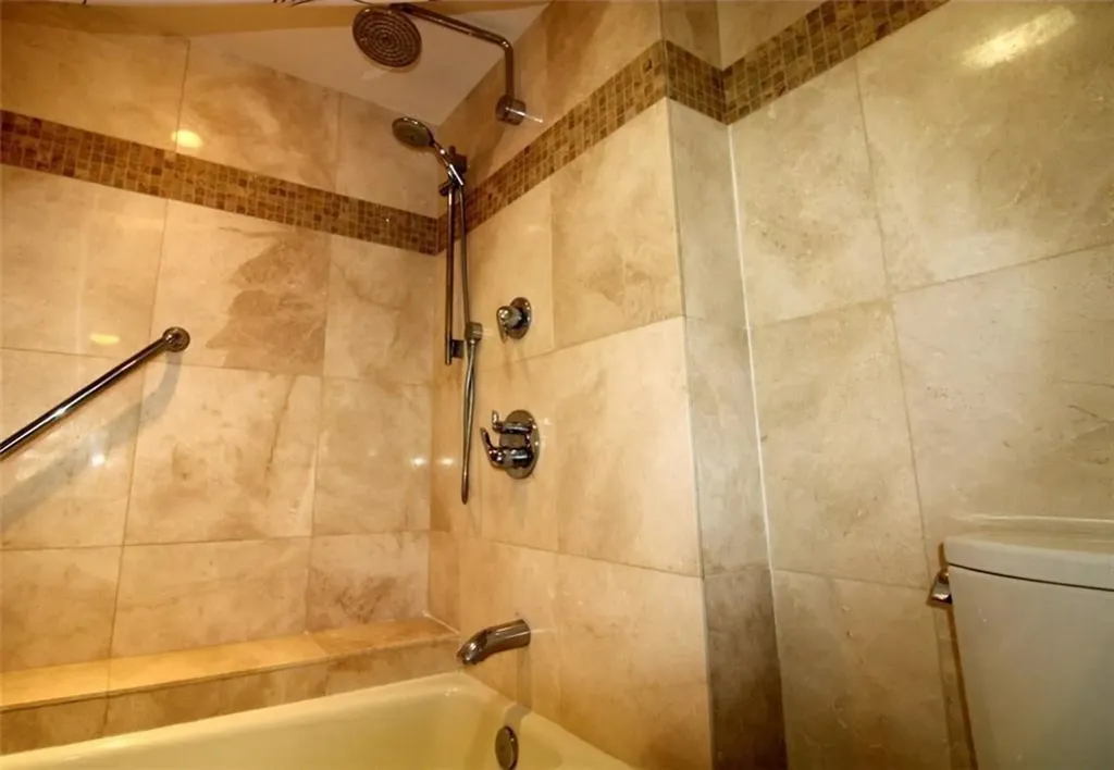 3900 Galt Ocean Drive Fort Lauderdale FL 33308