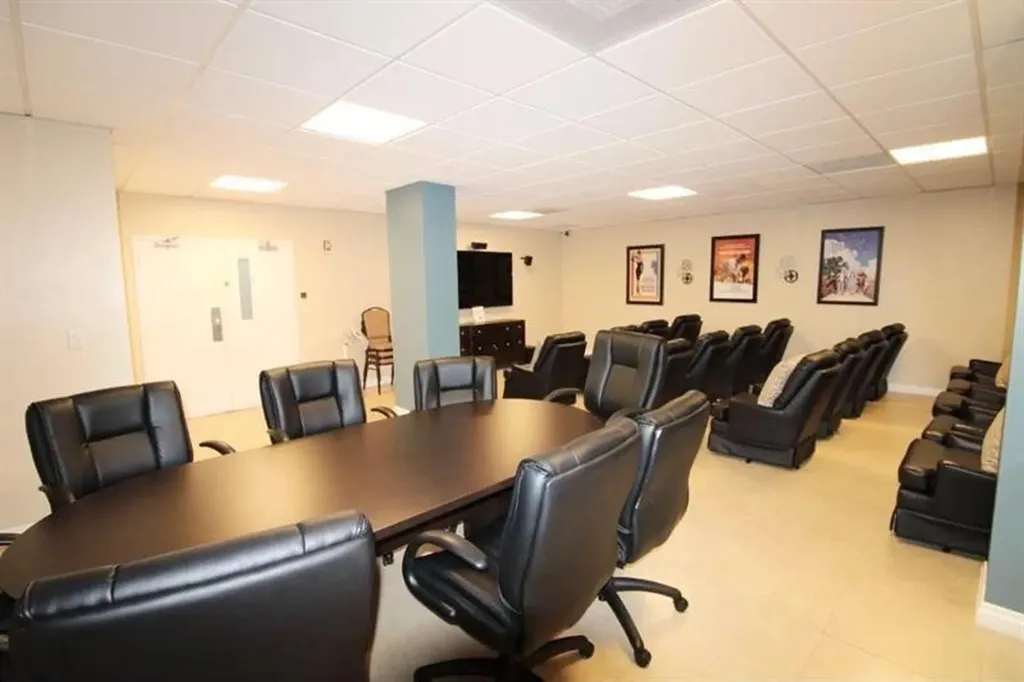 3900 Galt Ocean Drive Fort Lauderdale FL 33308