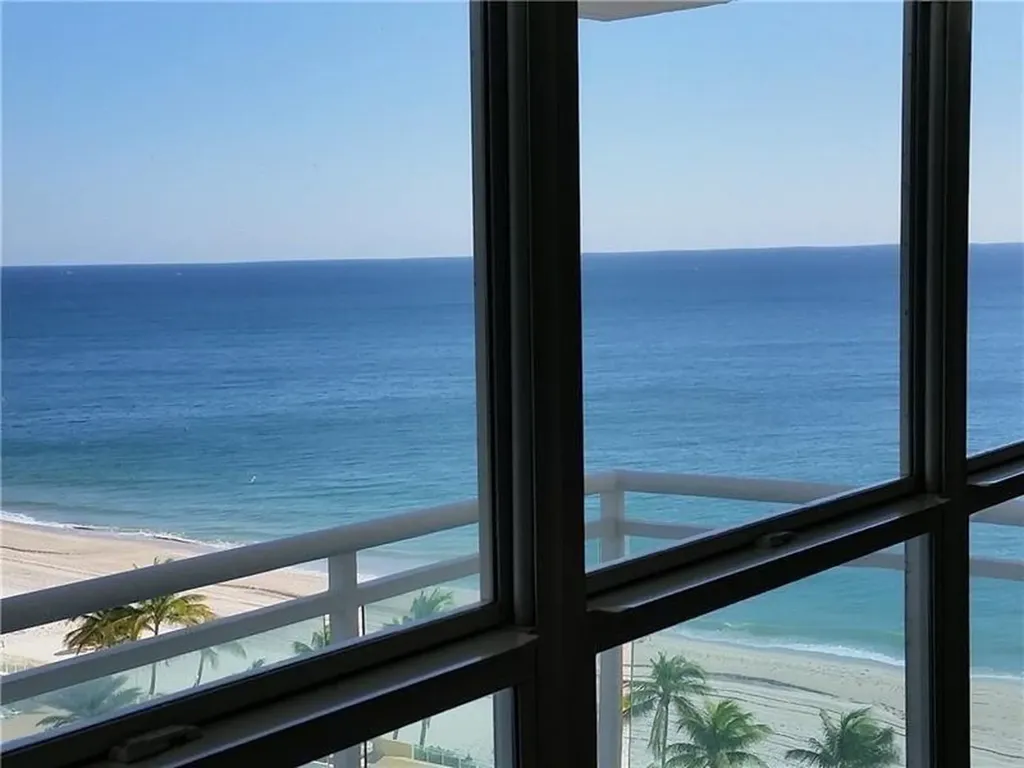 3900 Galt Ocean Drive Fort Lauderdale FL 33308