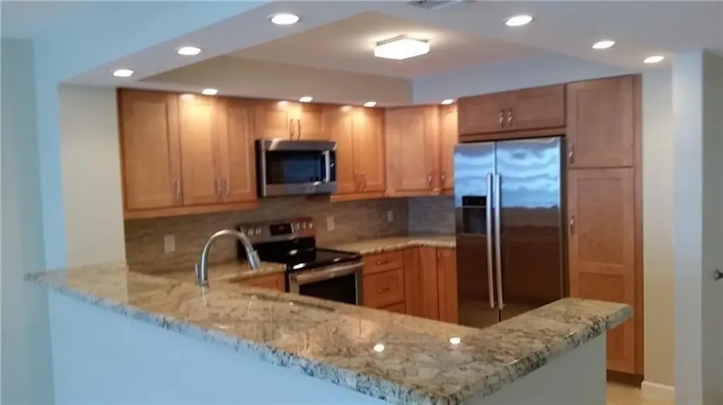 3900 Galt Ocean Drive Fort Lauderdale FL 33308