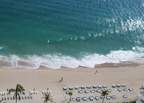 3900 Galt Ocean Drive Fort Lauderdale FL 33308