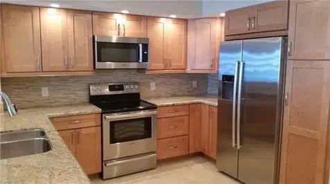 3900 Galt Ocean Drive Fort Lauderdale FL 33308