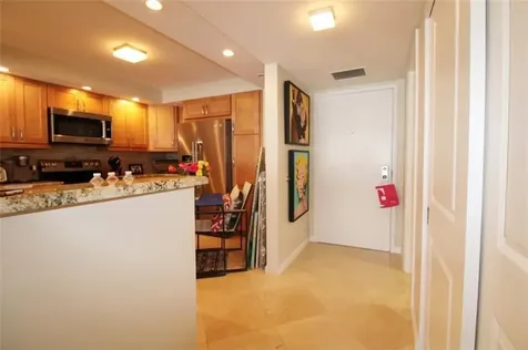 3900 Galt Ocean Drive Fort Lauderdale FL 33308