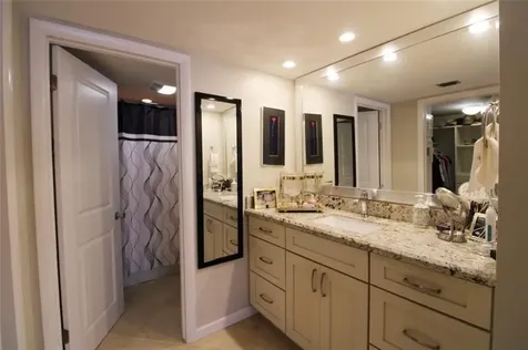 3900 Galt Ocean Drive Fort Lauderdale FL 33308