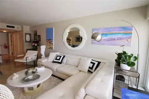 3900 Galt Ocean Drive Fort Lauderdale FL 33308