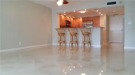 3900 Galt Ocean Drive Fort Lauderdale FL 33308