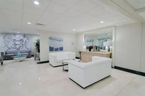 3900 Galt Ocean Drive Fort Lauderdale FL 33308
