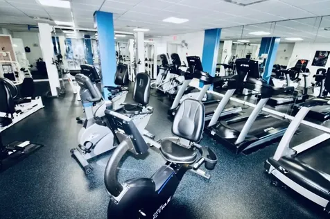 3900 Galt Ocean Drive Fort Lauderdale FL 33308