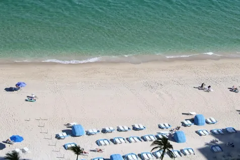 3900 Galt Ocean Drive Fort Lauderdale FL 33308