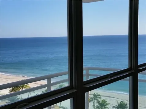 3900 Galt Ocean Drive Fort Lauderdale FL 33308
