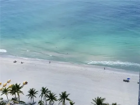 3900 Galt Ocean Drive Fort Lauderdale FL 33308