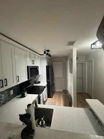 9427 S Ocean Drive Jensen Beach FL 34957