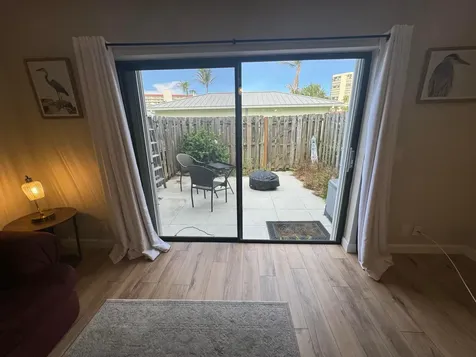9427 S Ocean Drive Jensen Beach FL 34957