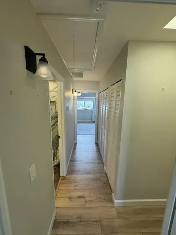 9427 S Ocean Drive Jensen Beach FL 34957