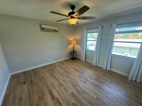 9427 S Ocean Drive Jensen Beach FL 34957