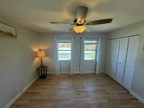 9427 S Ocean Drive Jensen Beach FL 34957