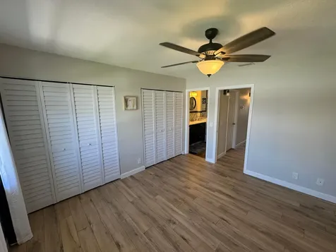 9427 S Ocean Drive Jensen Beach FL 34957