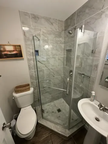 9427 S Ocean Drive Jensen Beach FL 34957