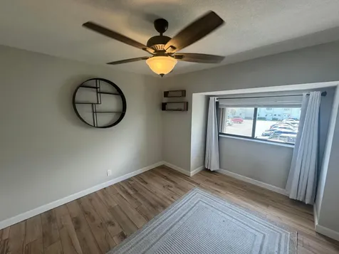 9427 S Ocean Drive Jensen Beach FL 34957