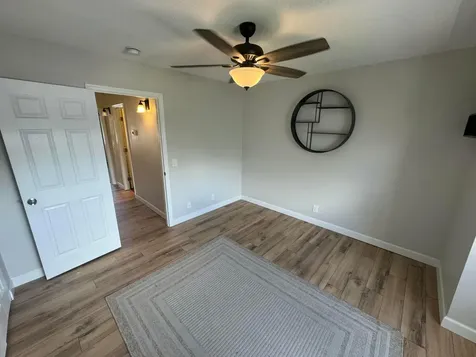 9427 S Ocean Drive Jensen Beach FL 34957