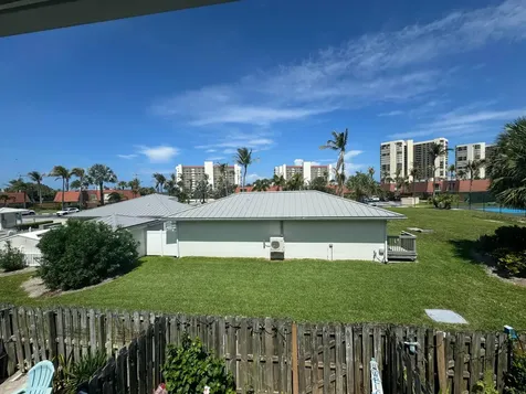 9427 S Ocean Drive Jensen Beach FL 34957