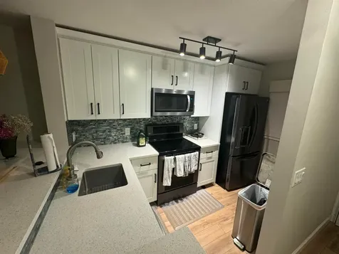 9427 S Ocean Drive Jensen Beach FL 34957