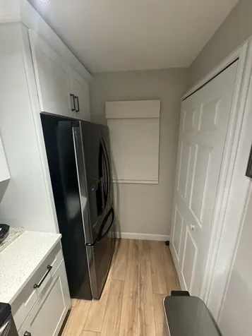 9427 S Ocean Drive Jensen Beach FL 34957