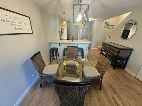9427 S Ocean Drive Jensen Beach FL 34957