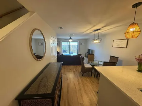 9427 S Ocean Drive Jensen Beach FL 34957