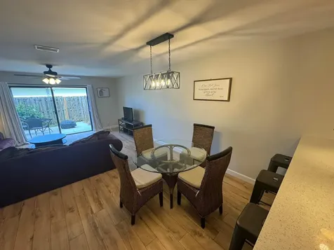 9427 S Ocean Drive Jensen Beach FL 34957