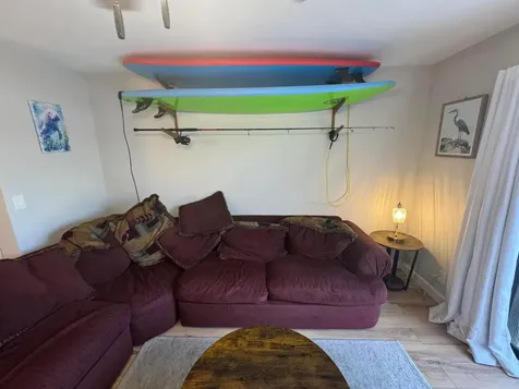 9427 S Ocean Drive Jensen Beach FL 34957