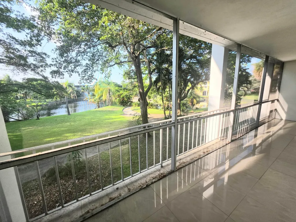 777 SE 2nd Avenue Deerfield Beach FL 33441