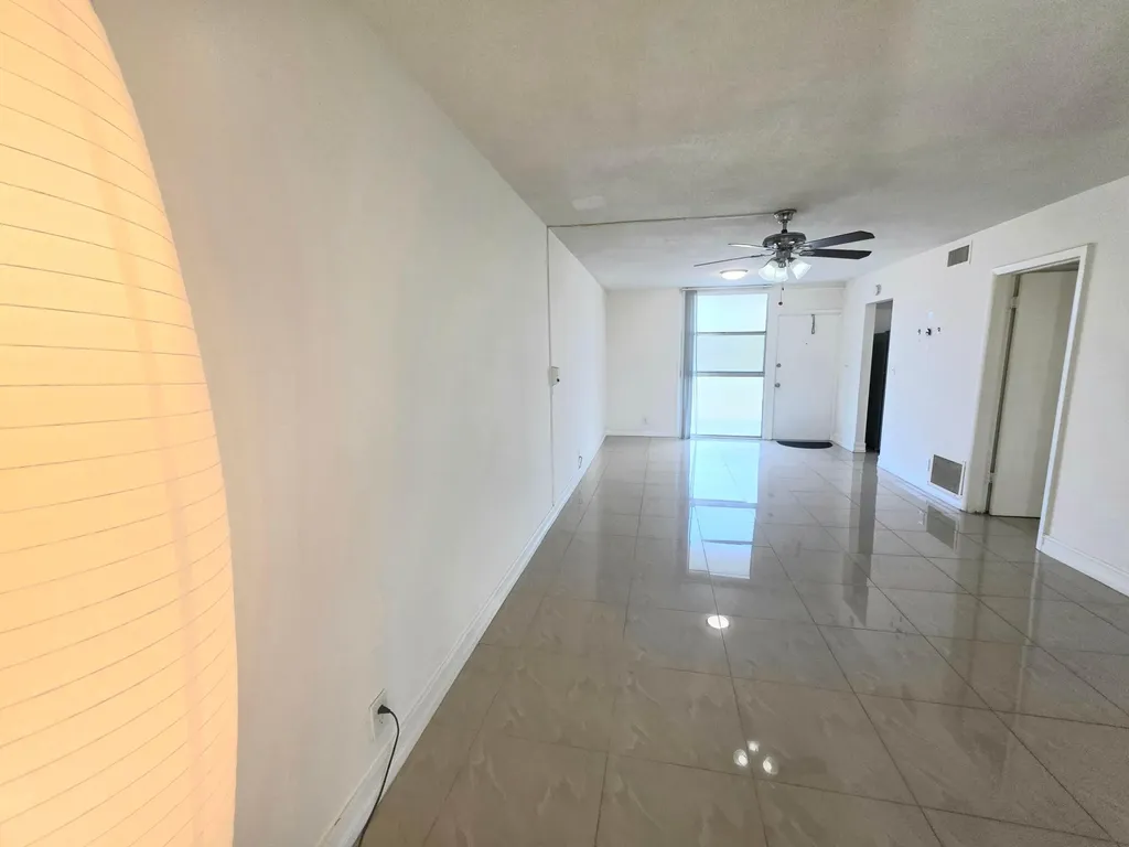 777 SE 2nd Avenue Deerfield Beach FL 33441