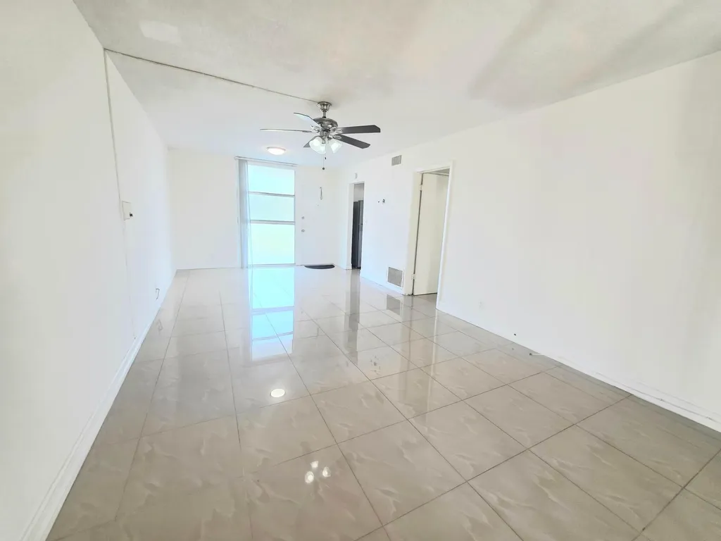 777 SE 2nd Avenue Deerfield Beach FL 33441
