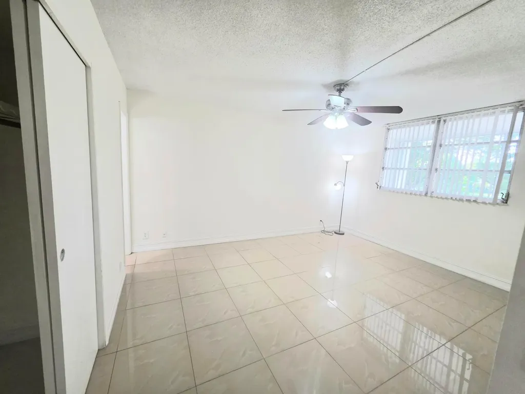 777 SE 2nd Avenue Deerfield Beach FL 33441