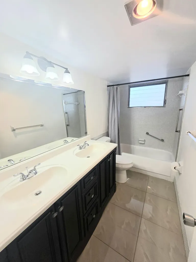 777 SE 2nd Avenue Deerfield Beach FL 33441