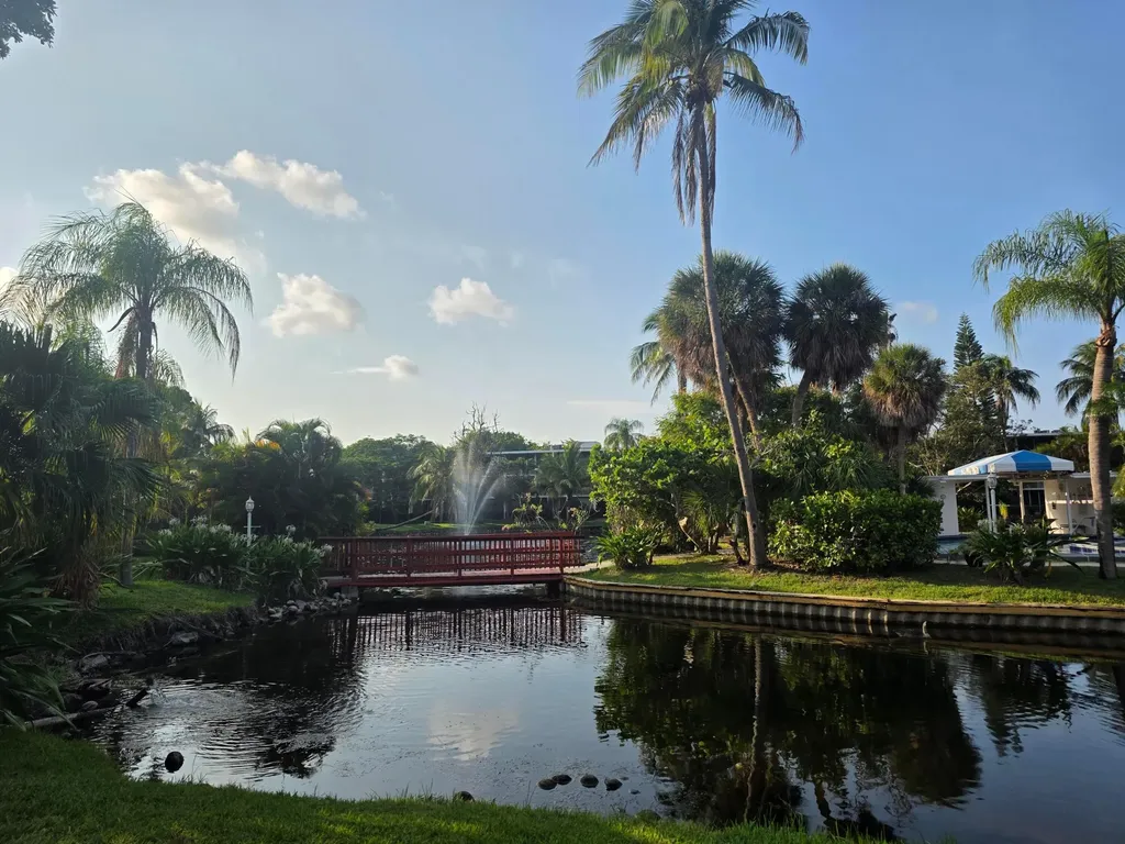 777 SE 2nd Avenue Deerfield Beach FL 33441