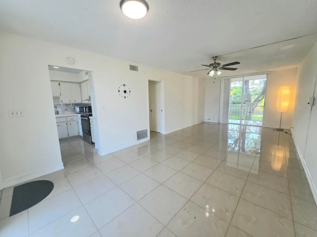 777 SE 2nd Avenue Deerfield Beach FL 33441