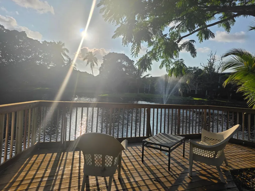 777 SE 2nd Avenue Deerfield Beach FL 33441