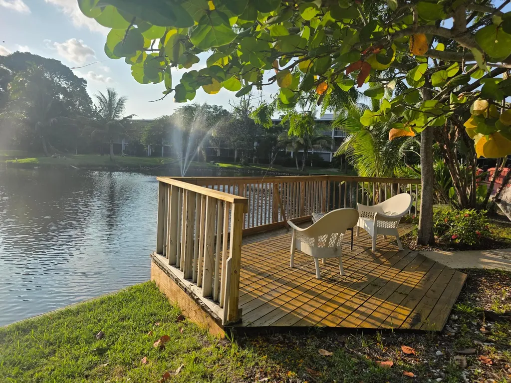 777 SE 2nd Avenue Deerfield Beach FL 33441