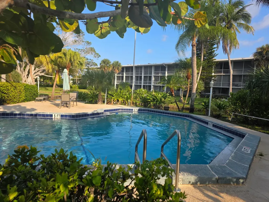 777 SE 2nd Avenue Deerfield Beach FL 33441