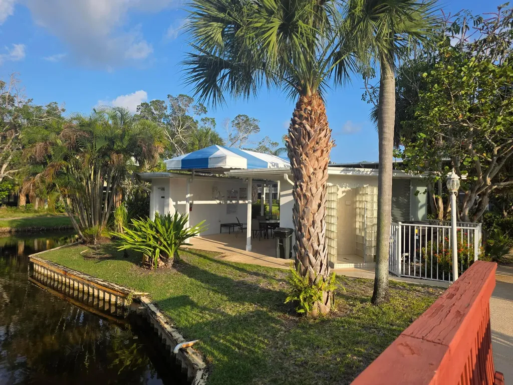777 SE 2nd Avenue Deerfield Beach FL 33441