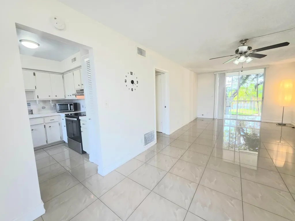 777 SE 2nd Avenue Deerfield Beach FL 33441