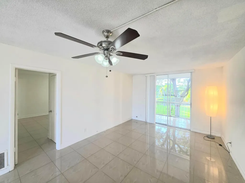 777 SE 2nd Avenue Deerfield Beach FL 33441