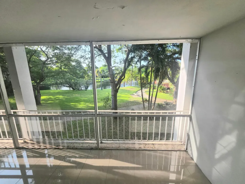 777 SE 2nd Avenue Deerfield Beach FL 33441