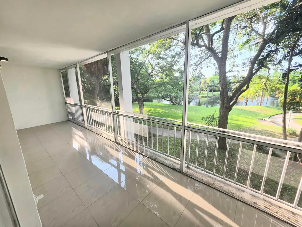 777 SE 2nd Avenue Deerfield Beach FL 33441